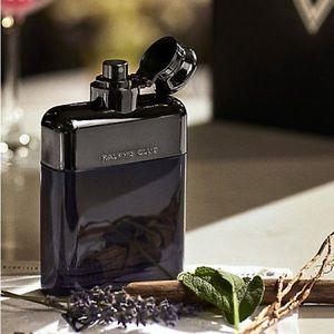 Ralph Lauren Ralph’s Club Eau de Parfum